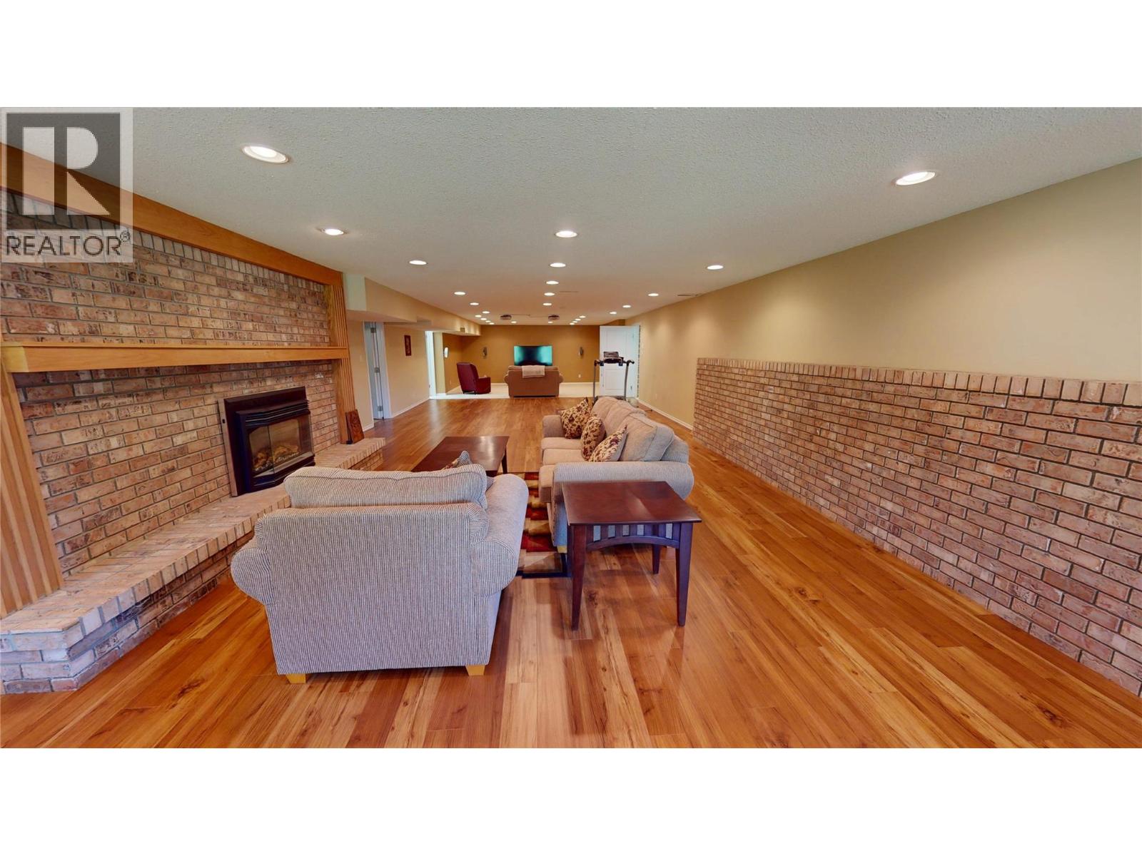 105 Castle Mountain Road, Fernie