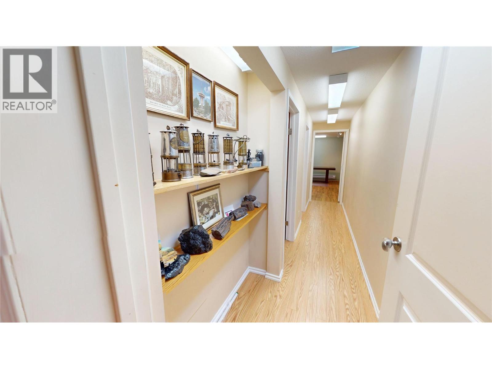 105 Castle Mountain Road, Fernie