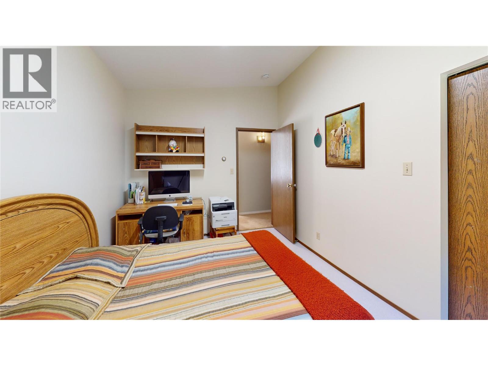 105 Castle Mountain Road, Fernie