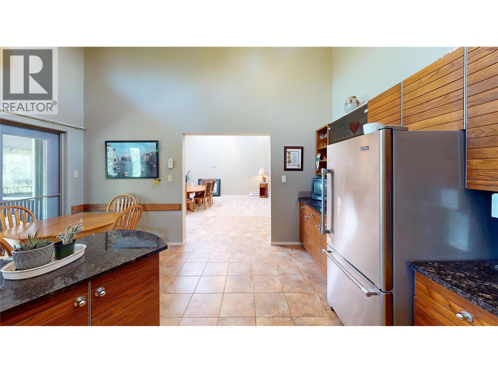 105 Castle Mountain Road, Fernie