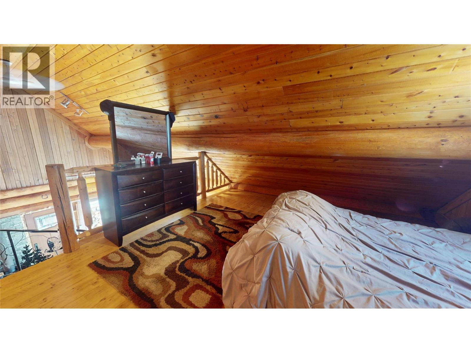 2131 Highway 3 Highway, Fernie