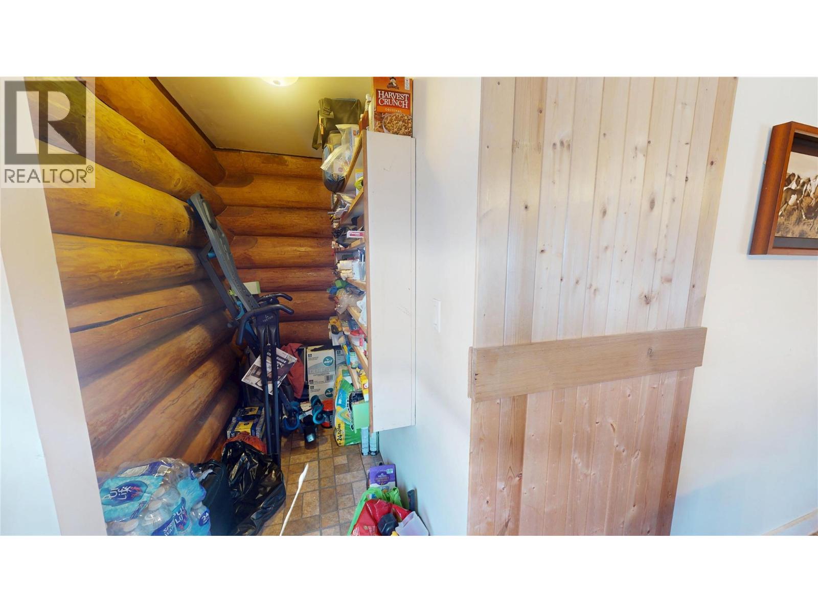 2131 Highway 3 Highway, Fernie