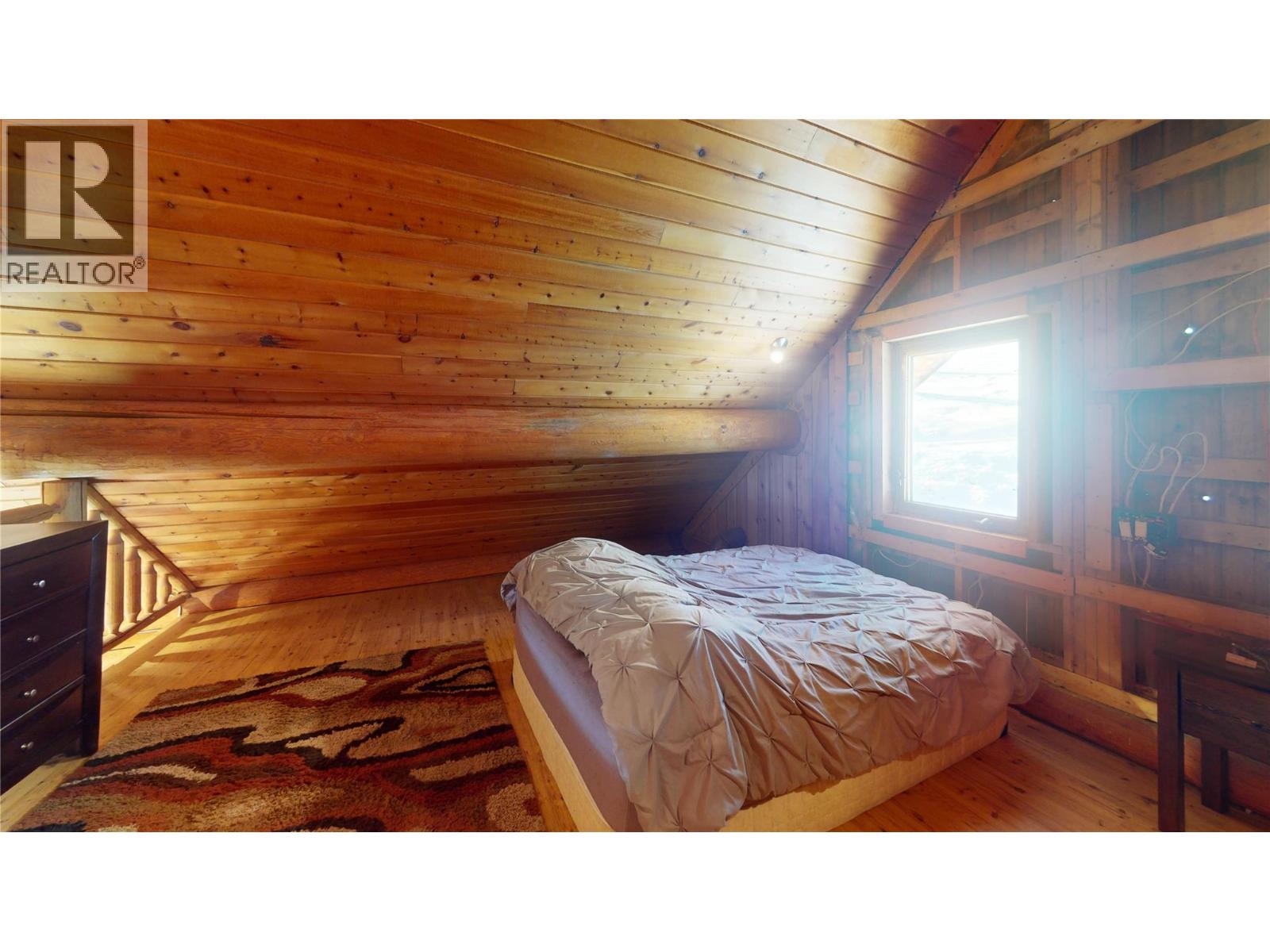 2131 Highway 3 Highway, Fernie