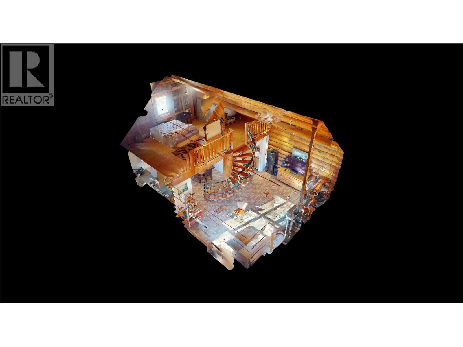 2131 Highway 3 Highway, Fernie