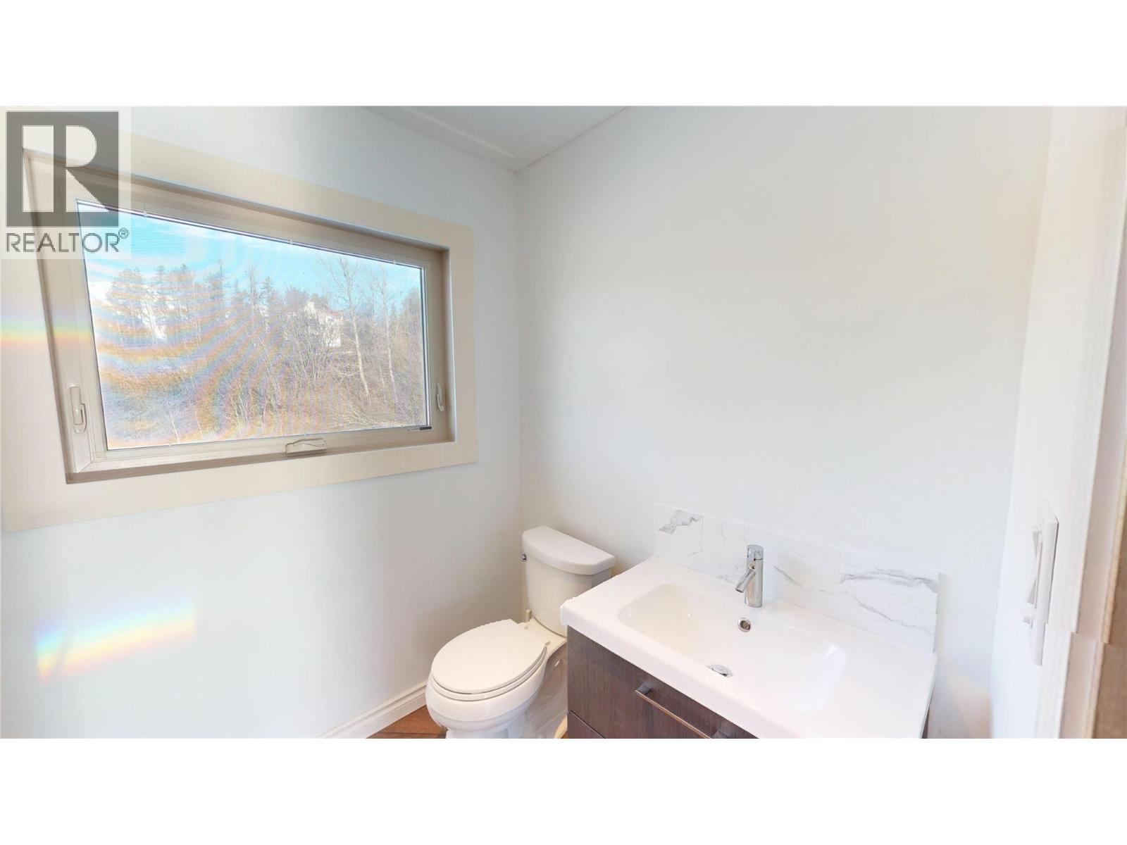 3982 McGiverin Road, Fernie