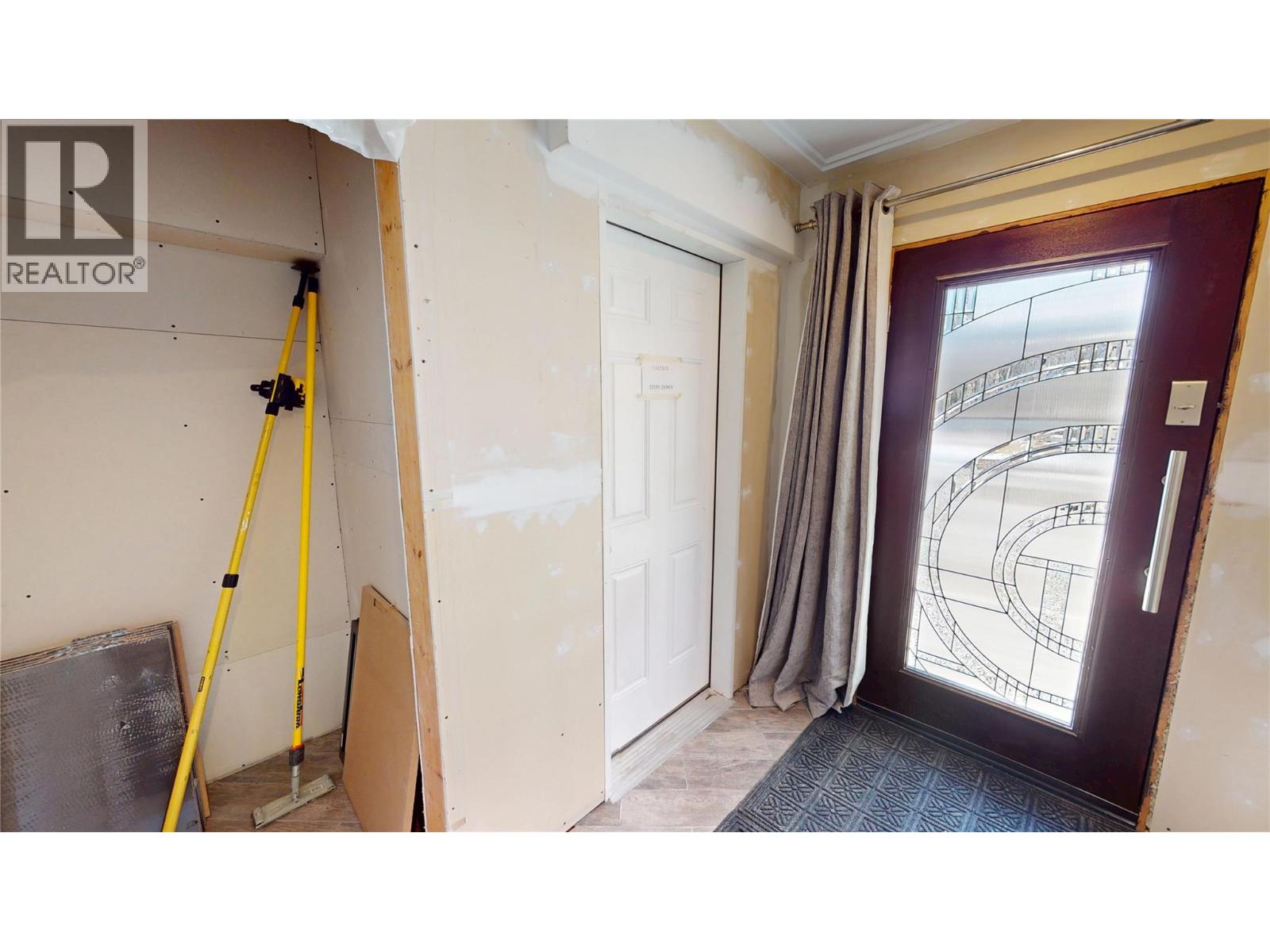 3982 McGiverin Road, Fernie