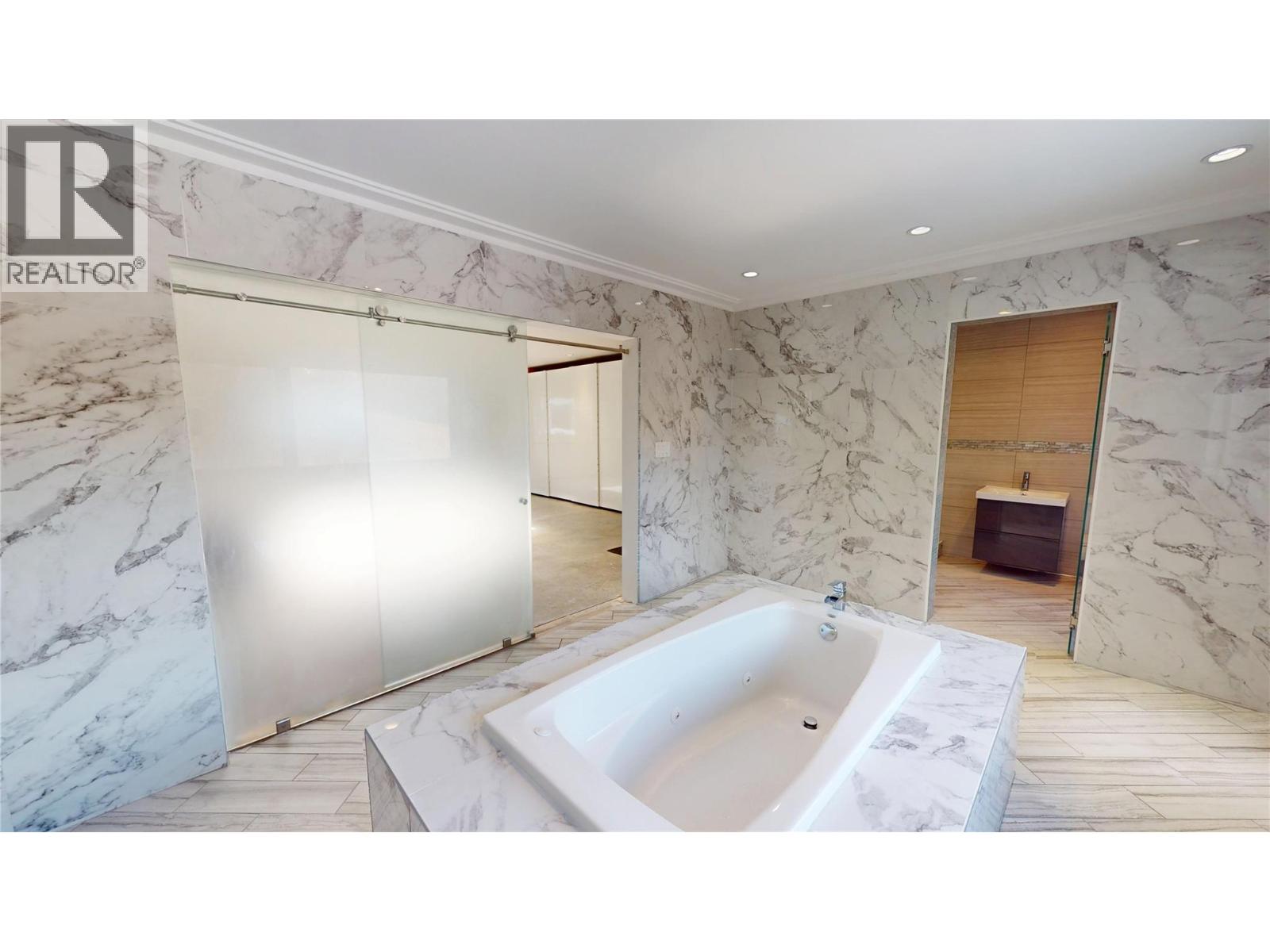 3982 McGiverin Road, Fernie