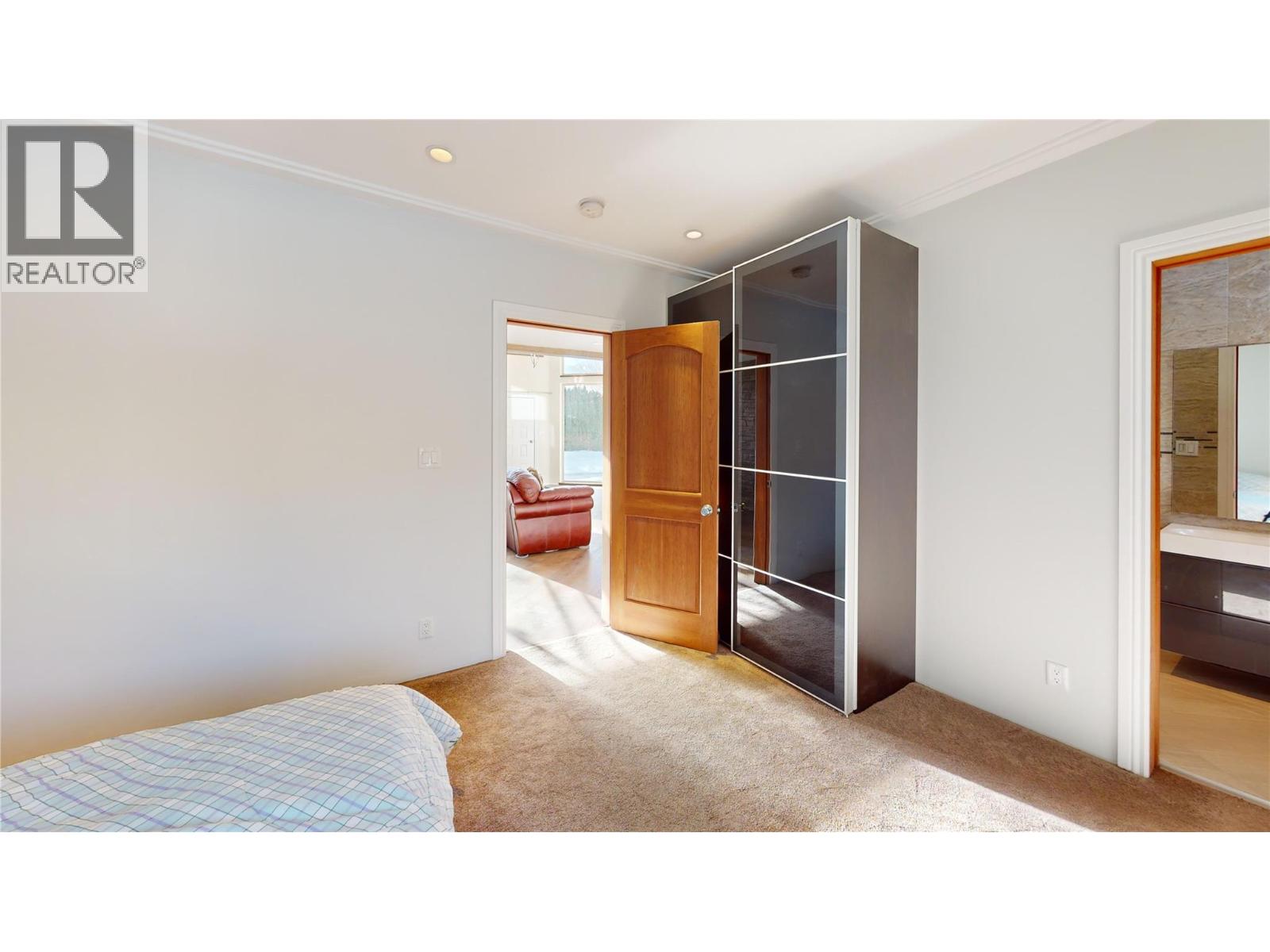 3982 McGiverin Road, Fernie