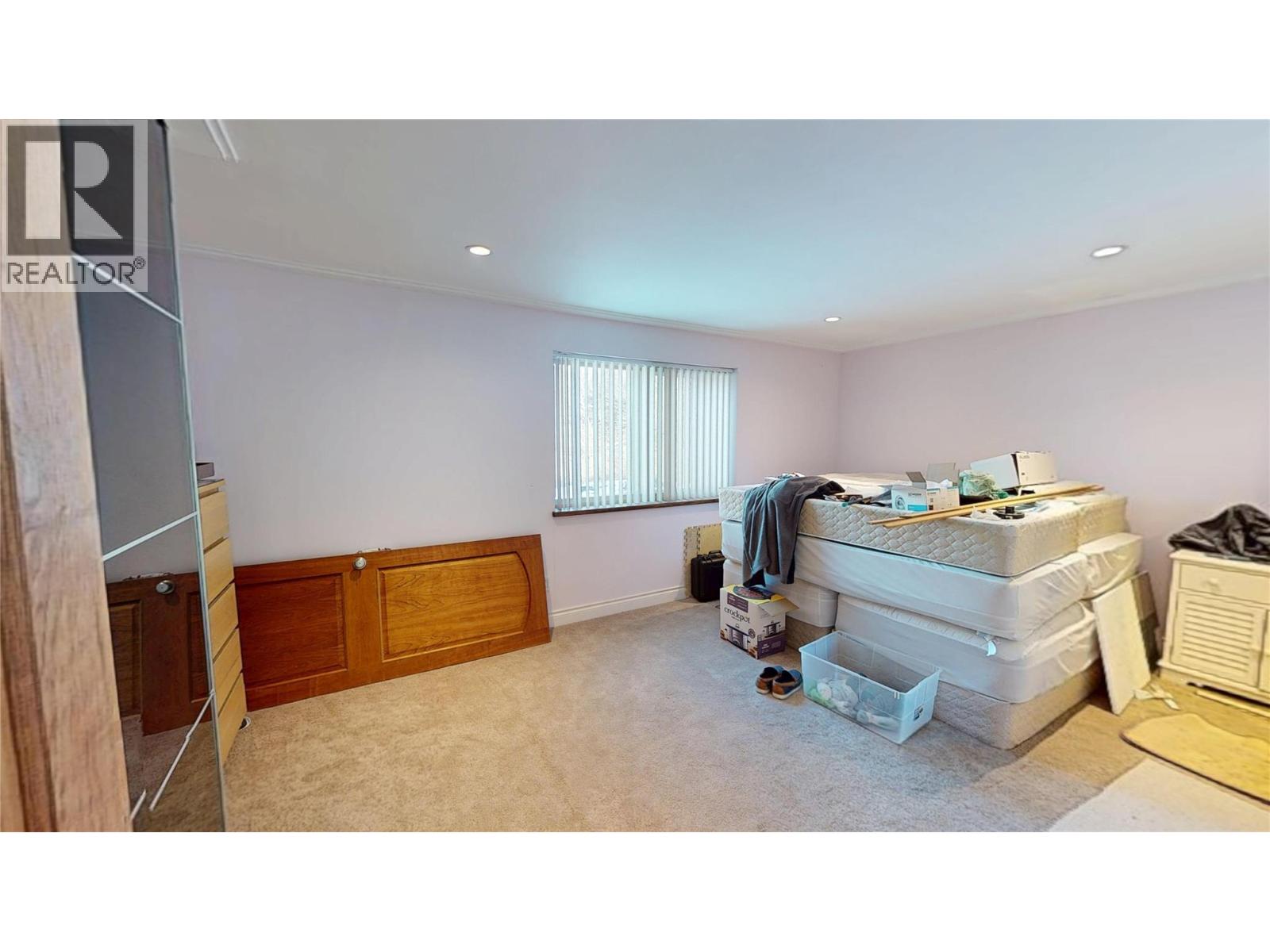 3982 McGiverin Road, Fernie