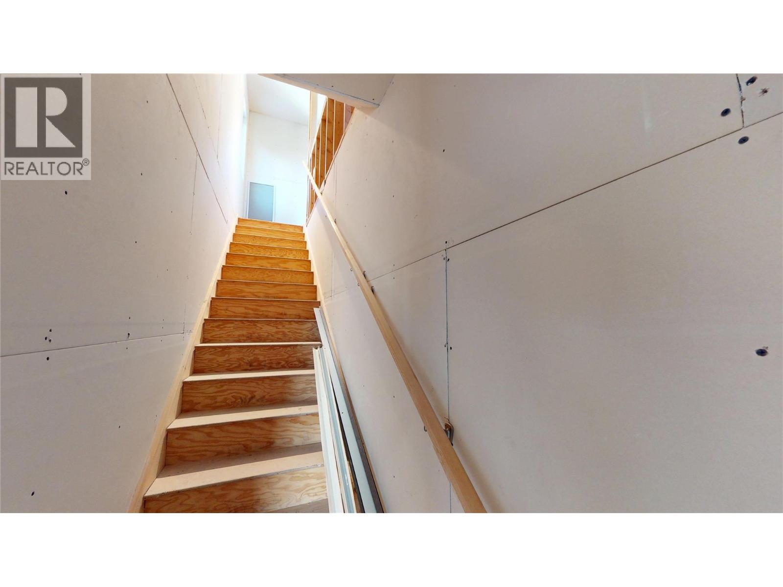 3982 McGiverin Road, Fernie