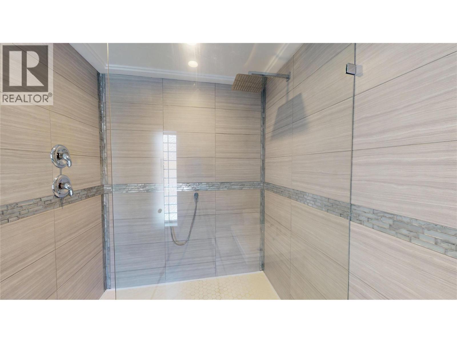 3982 McGiverin Road, Fernie