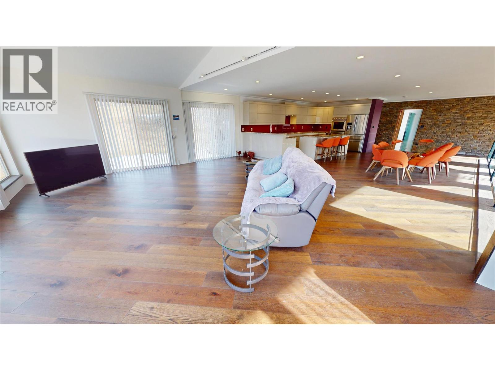 3982 McGiverin Road, Fernie