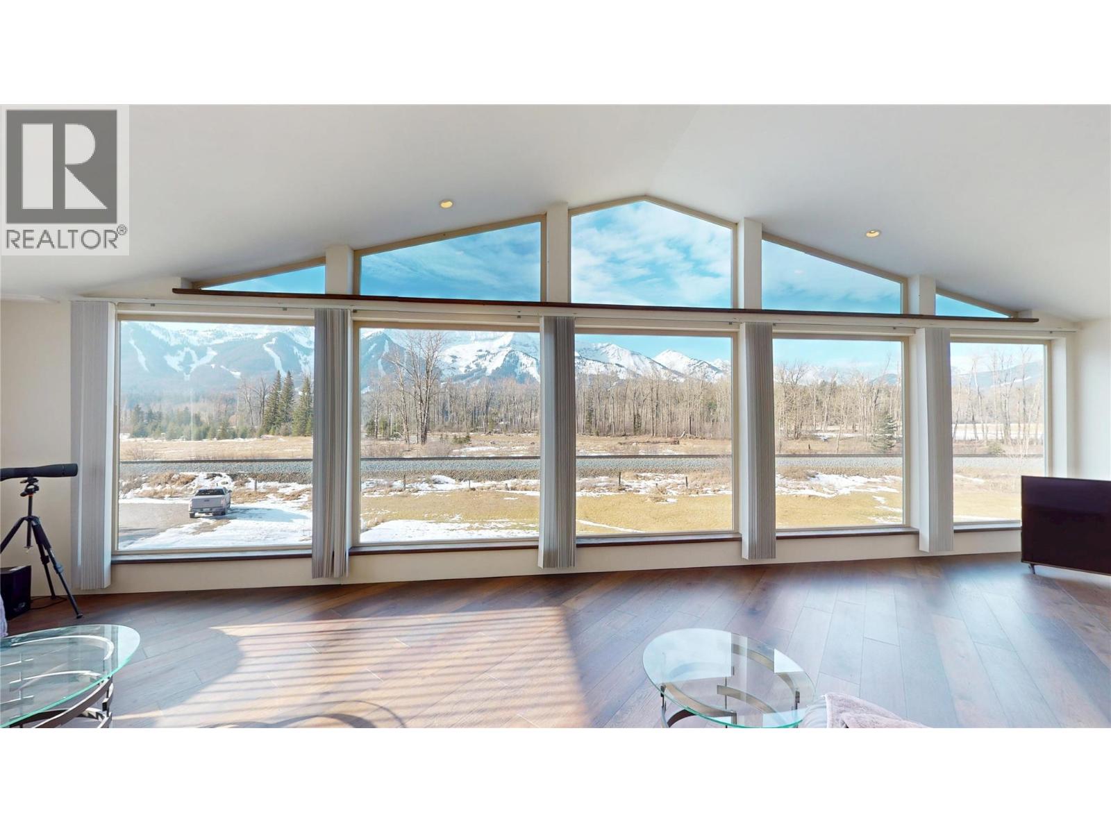 3982 McGiverin Road, Fernie