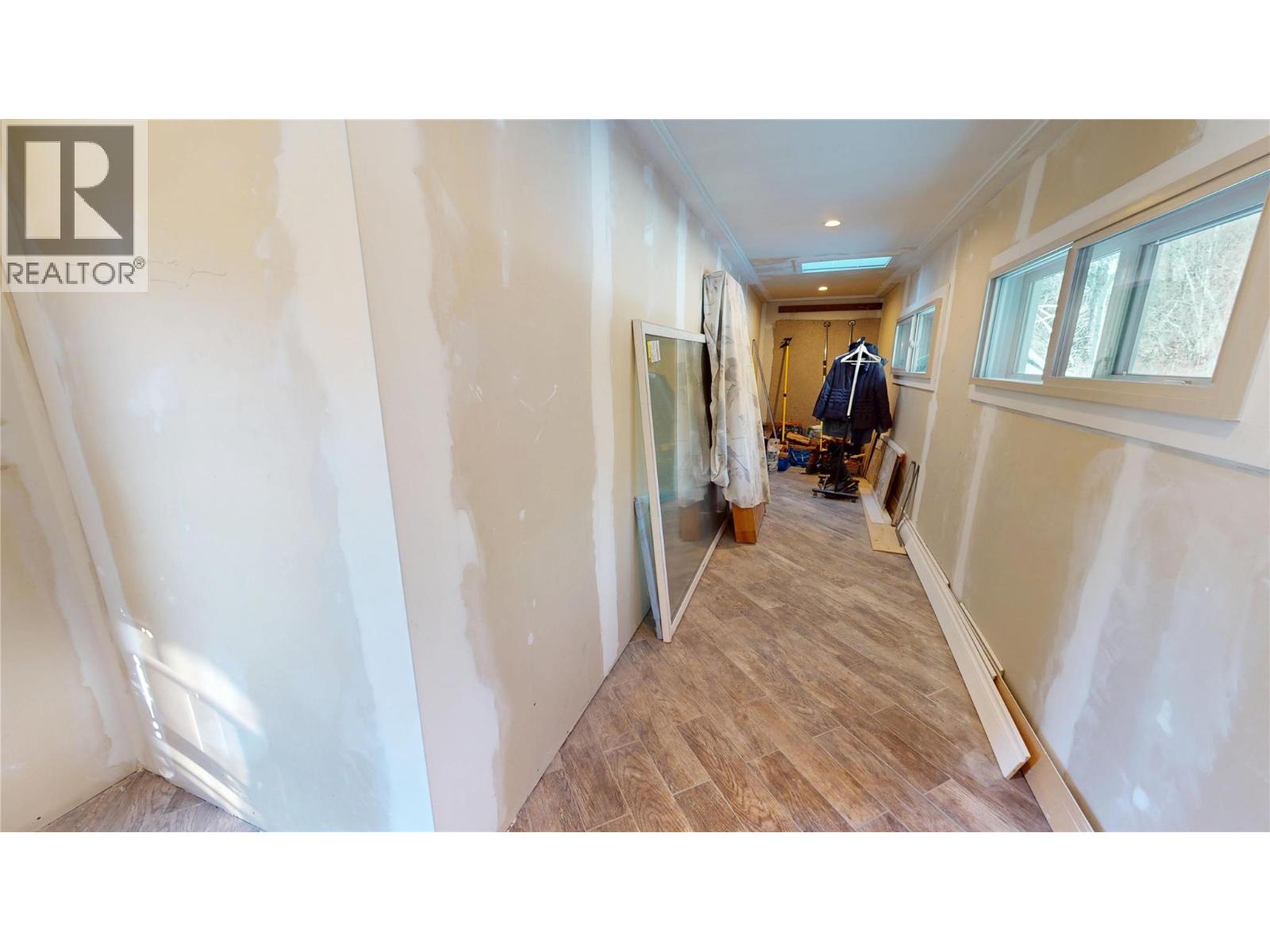 3982 McGiverin Road, Fernie