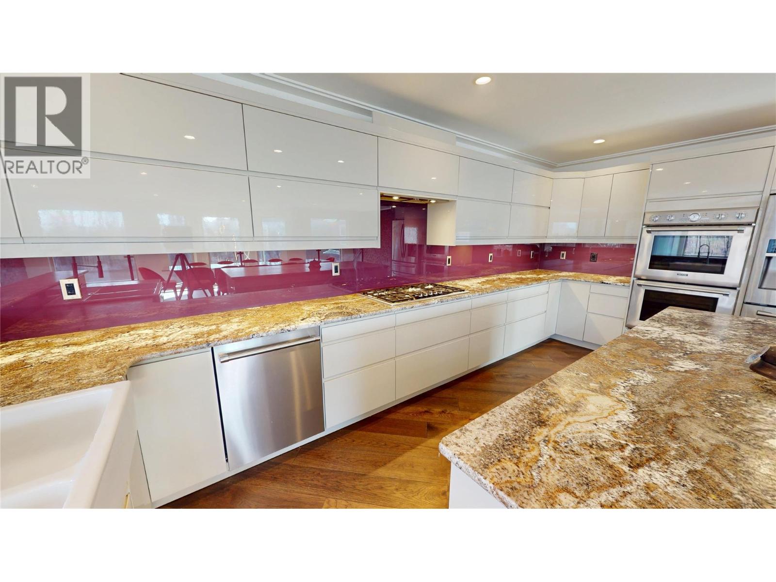 3982 McGiverin Road, Fernie