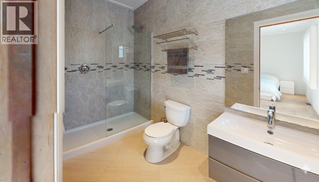 3982 McGiverin Road, Fernie