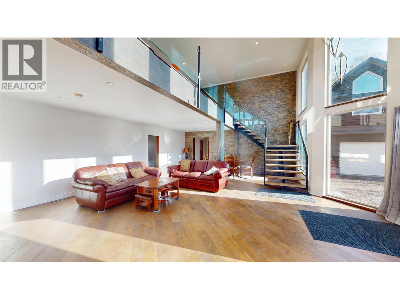 3982 McGiverin Road, Fernie