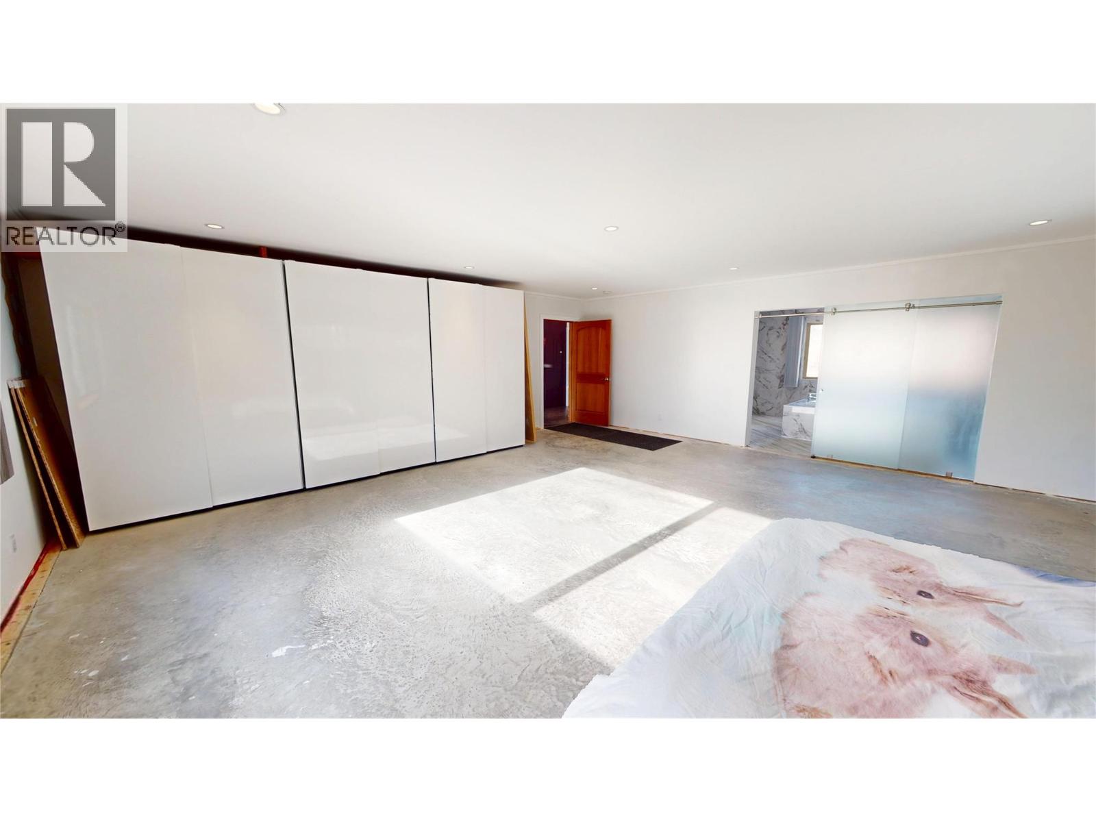 3982 McGiverin Road, Fernie