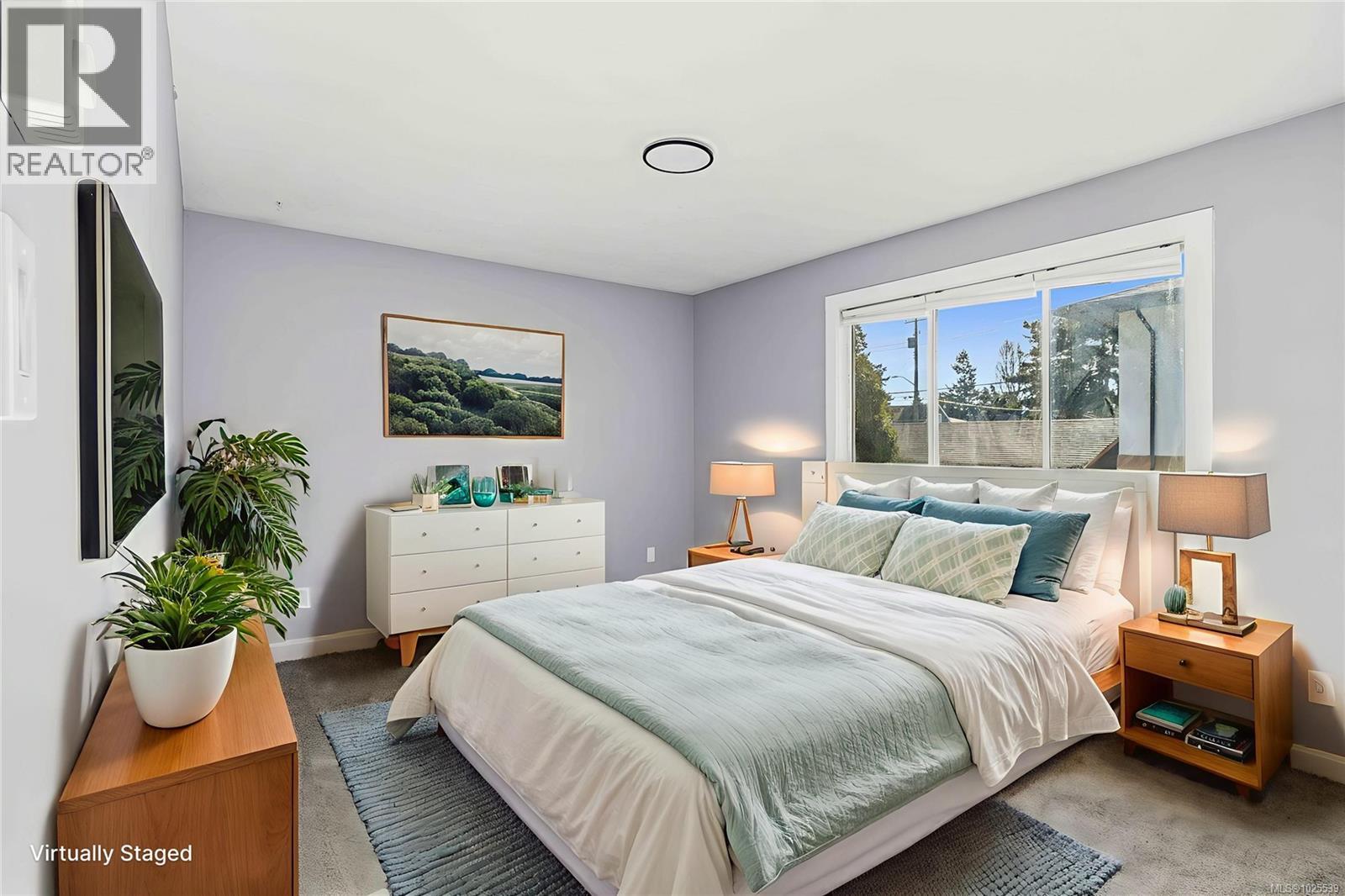 B 3002 Cedar Hill Road, Victoria