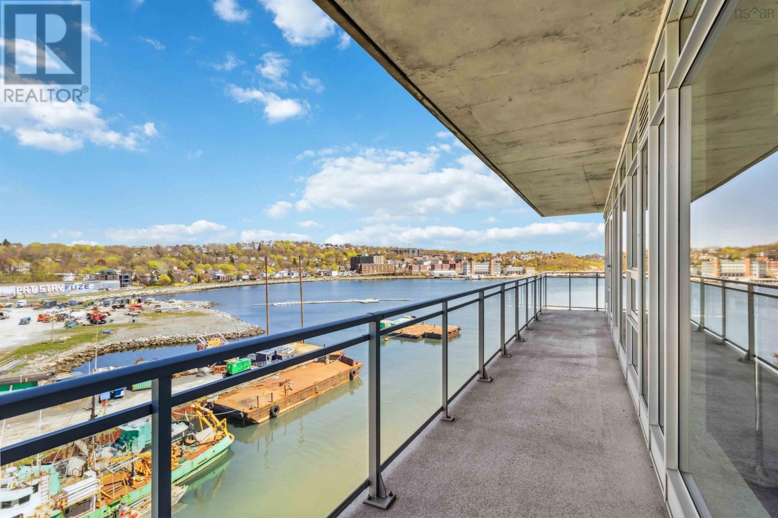 Property 38 of 52 of 502 31 Kings Wharf Place