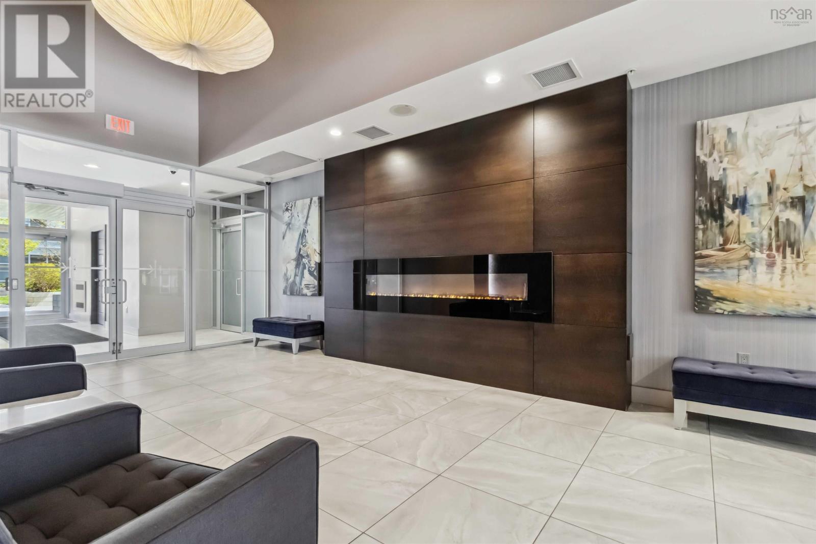 Property 35 of 52 of 502 31 Kings Wharf Place