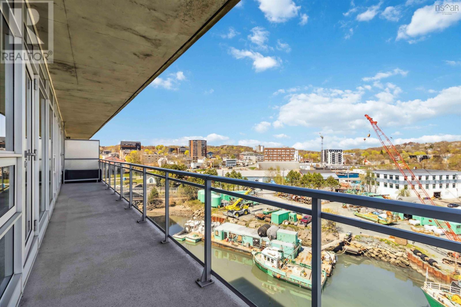 Property 37 of 52 of 502 31 Kings Wharf Place