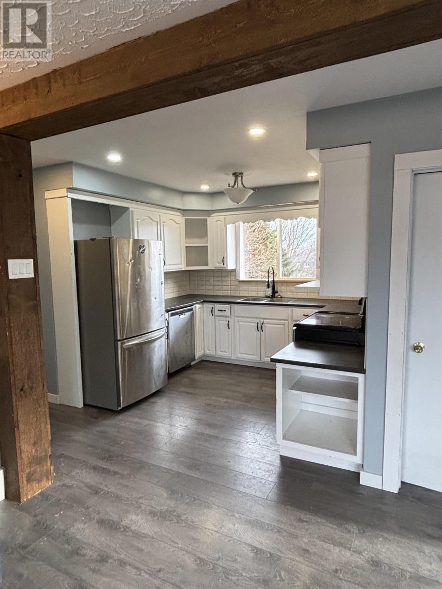 Property 10 of 44 of 18 Princeton Court