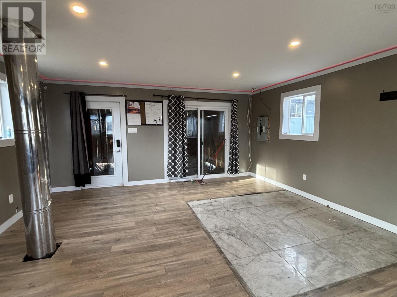 Property 39 of 44 of 18 Princeton Court