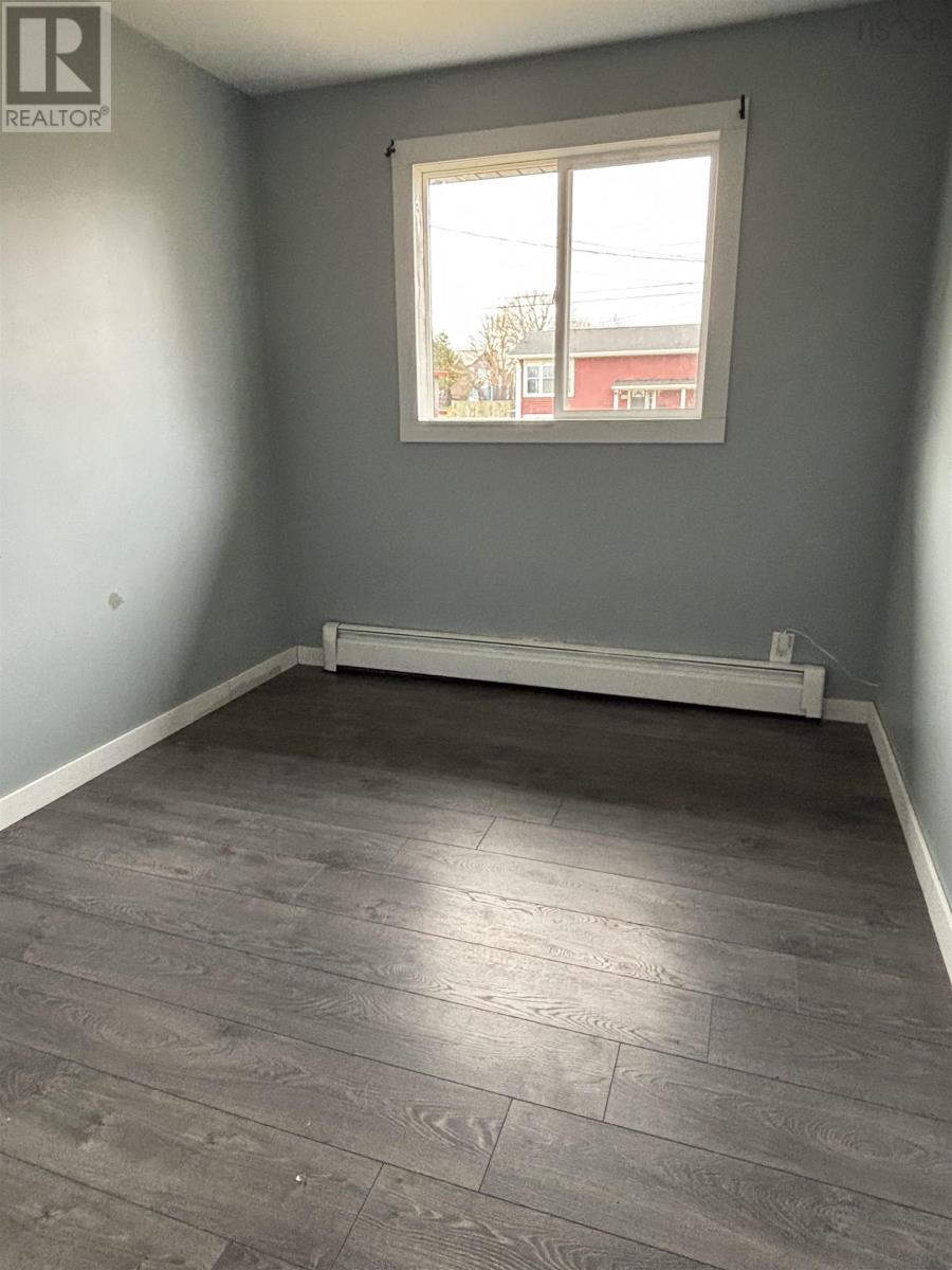 Property 15 of 44 of 18 Princeton Court