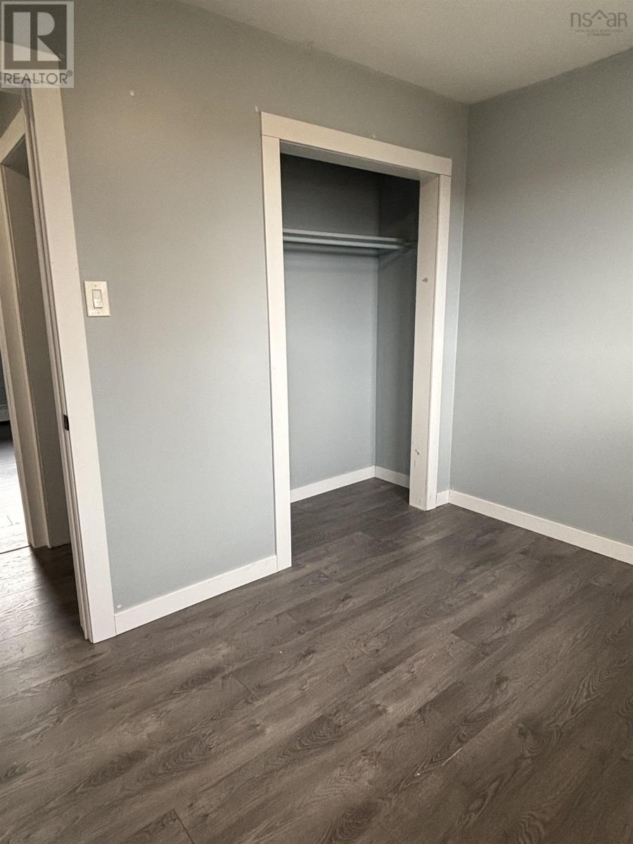 Property 20 of 44 of 18 Princeton Court