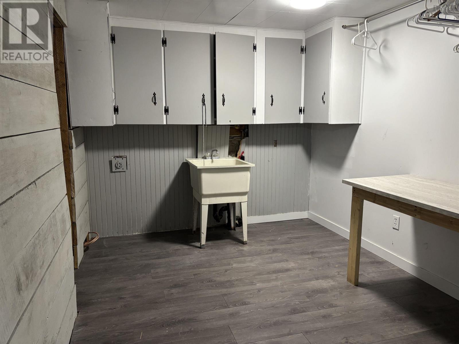 Property 29 of 44 of 18 Princeton Court