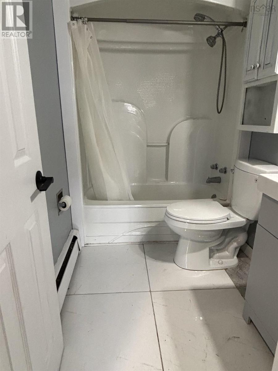 Property 22 of 44 of 18 Princeton Court