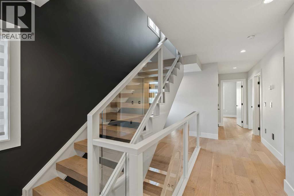 Single Family House for Sale in   Street NW Hillhurst Calgary 