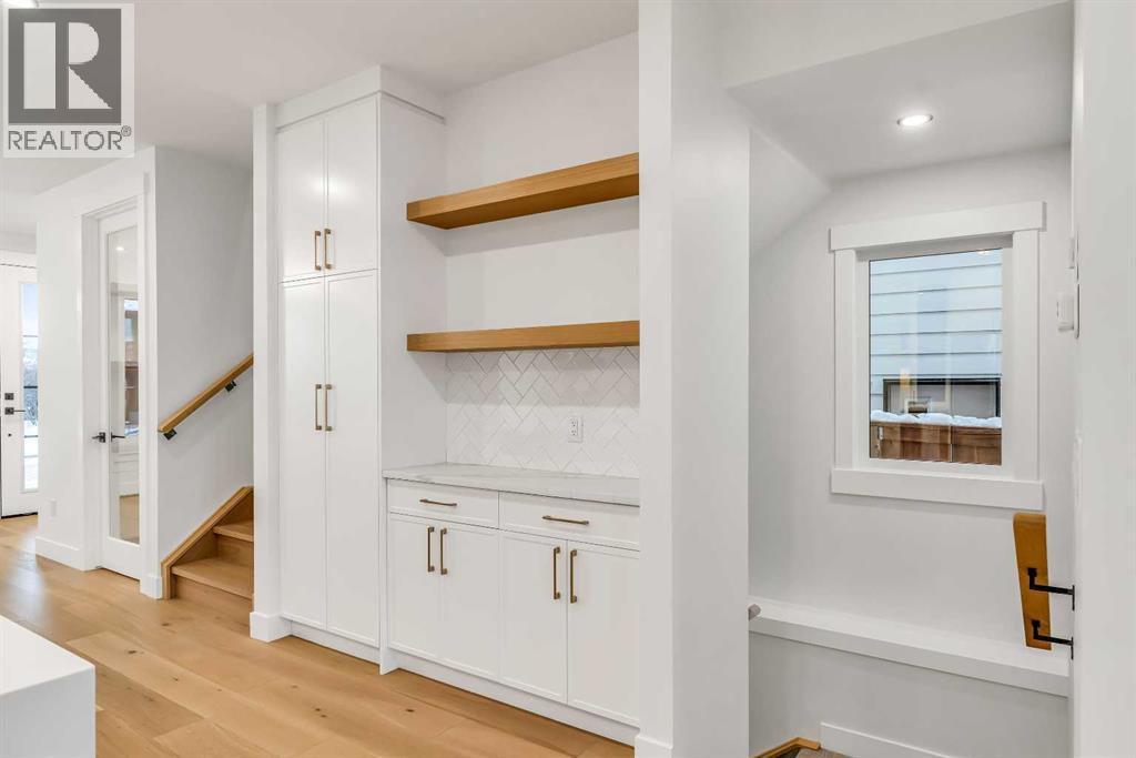 Single Family House for Sale in   Avenue NW Mount Pleasant Calgary 