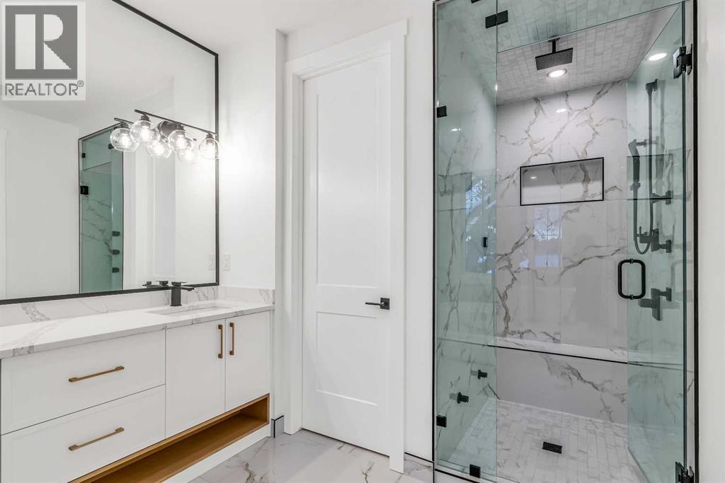 Single Family House for Sale in   Avenue NW Mount Pleasant Calgary 