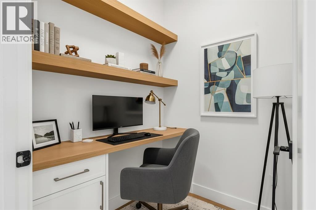 Single Family House for Sale in   Avenue NW Mount Pleasant Calgary 