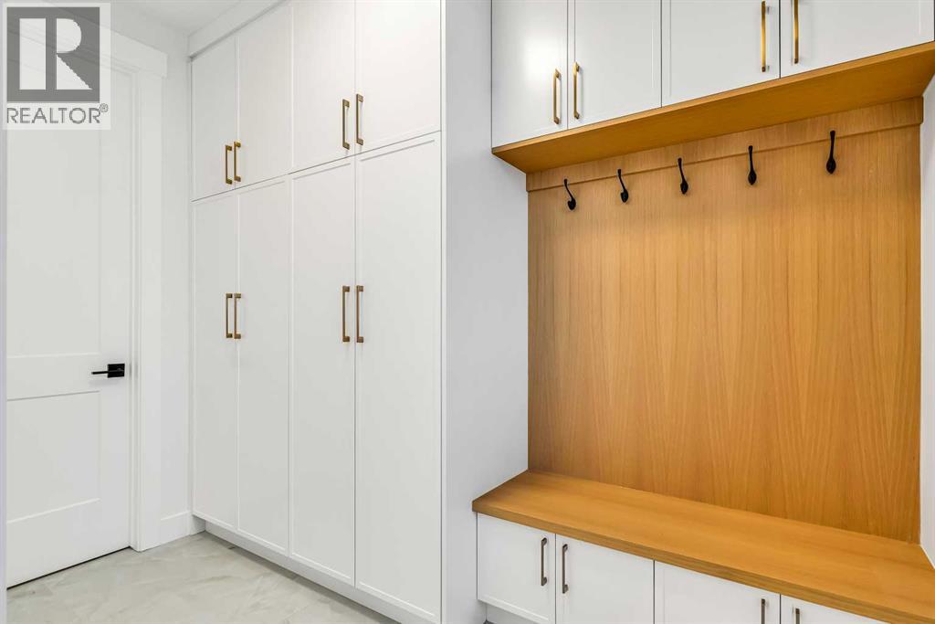 Single Family House for Sale in   Avenue NW Mount Pleasant Calgary 