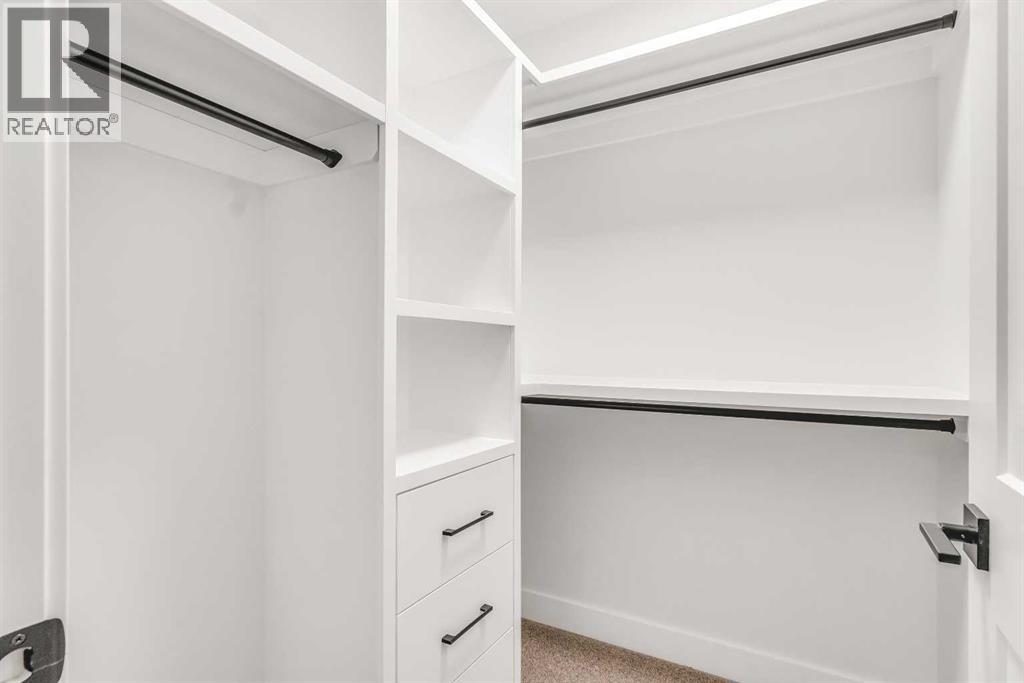 Single Family House for Sale in   Avenue NW Mount Pleasant Calgary 