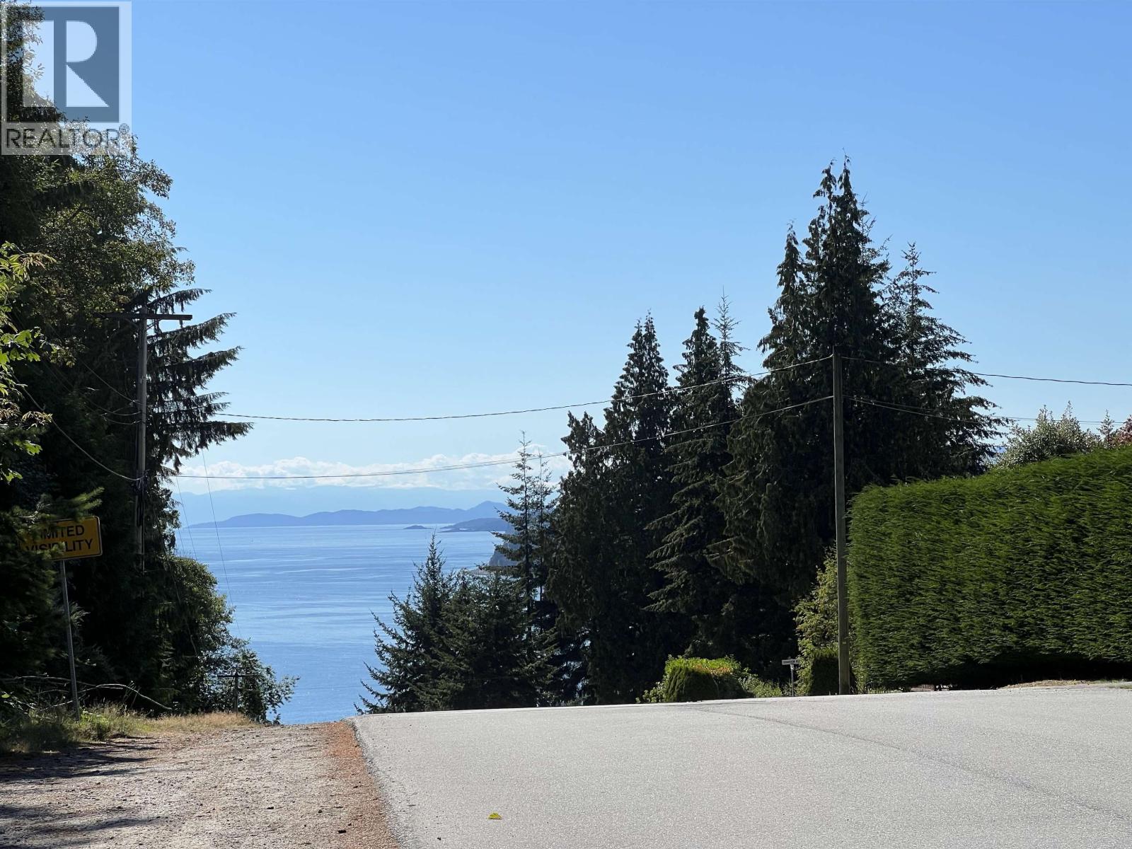 20 5288 SELMA PARK ROAD, Sechelt