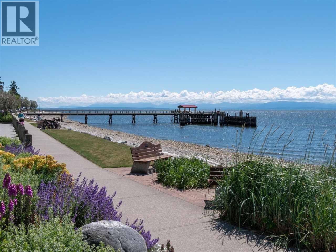 20 5288 SELMA PARK ROAD, Sechelt