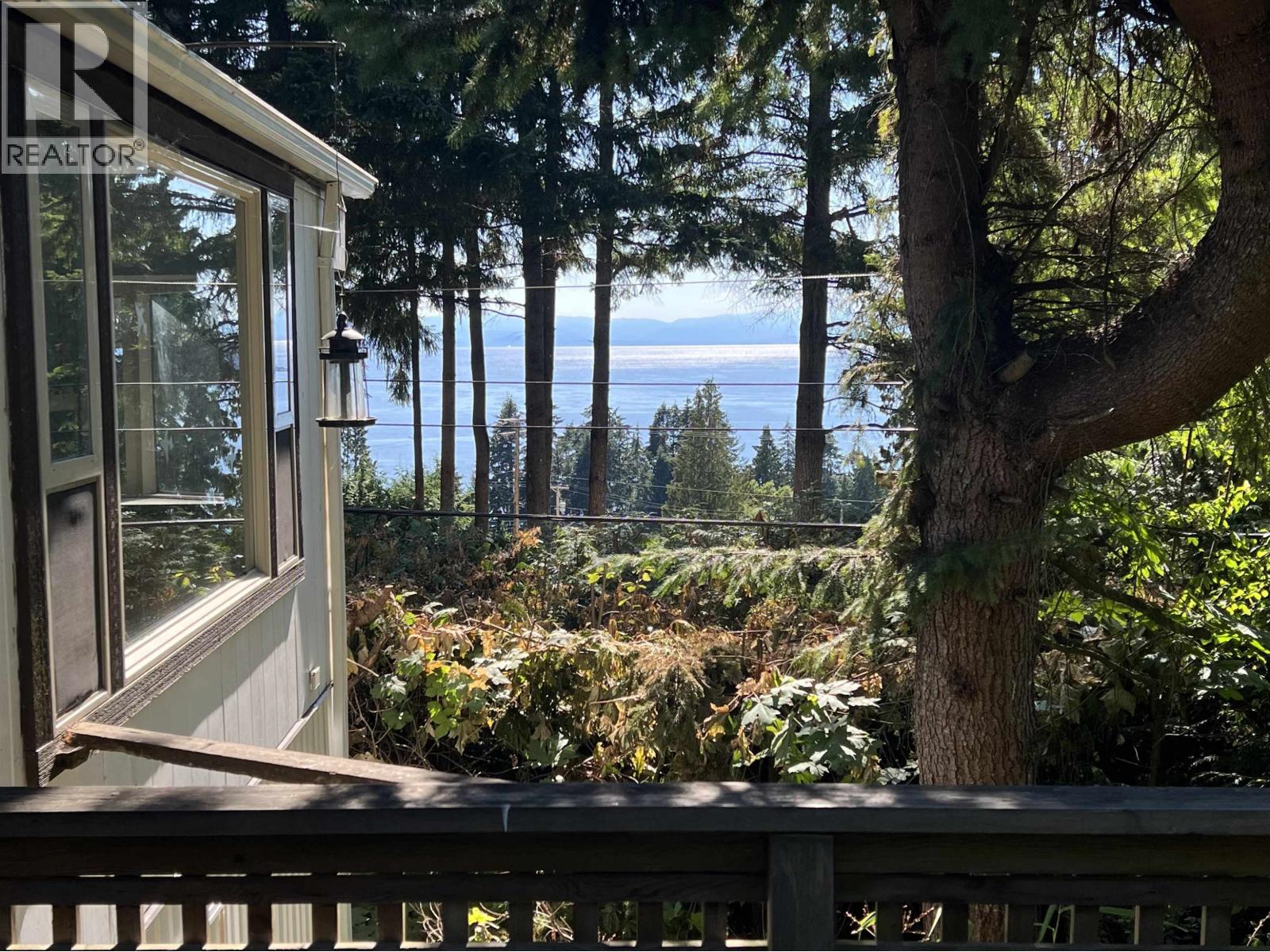 20 5288 SELMA PARK ROAD, Sechelt