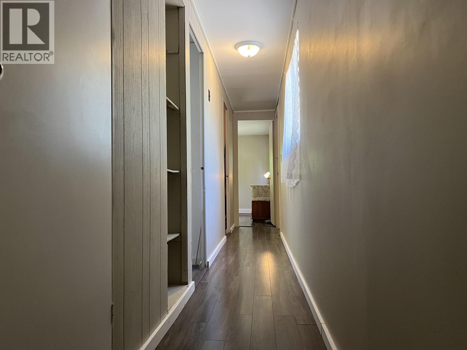 20 5288 SELMA PARK ROAD, Sechelt