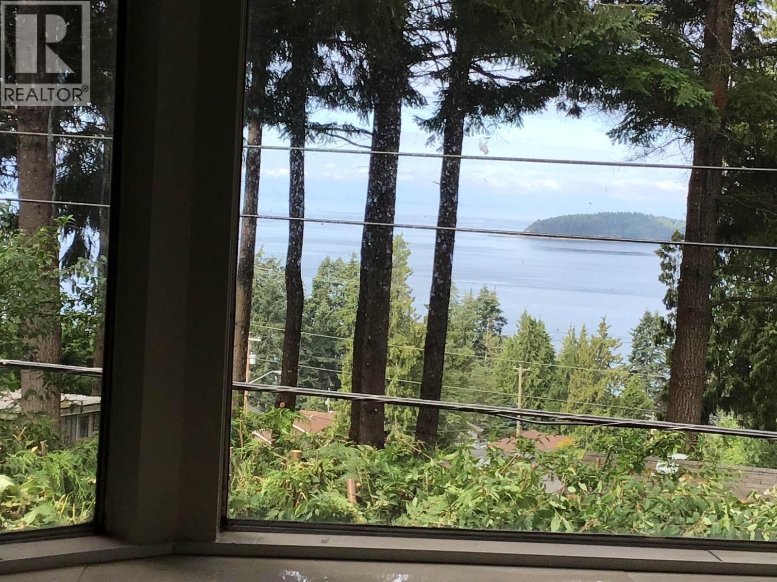 20 5288 SELMA PARK ROAD, Sechelt