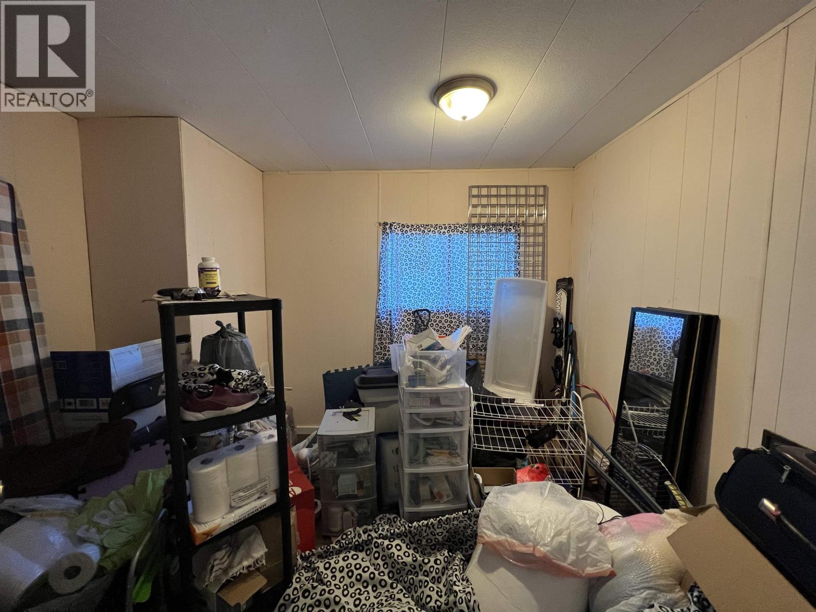 20 5288 SELMA PARK ROAD, Sechelt