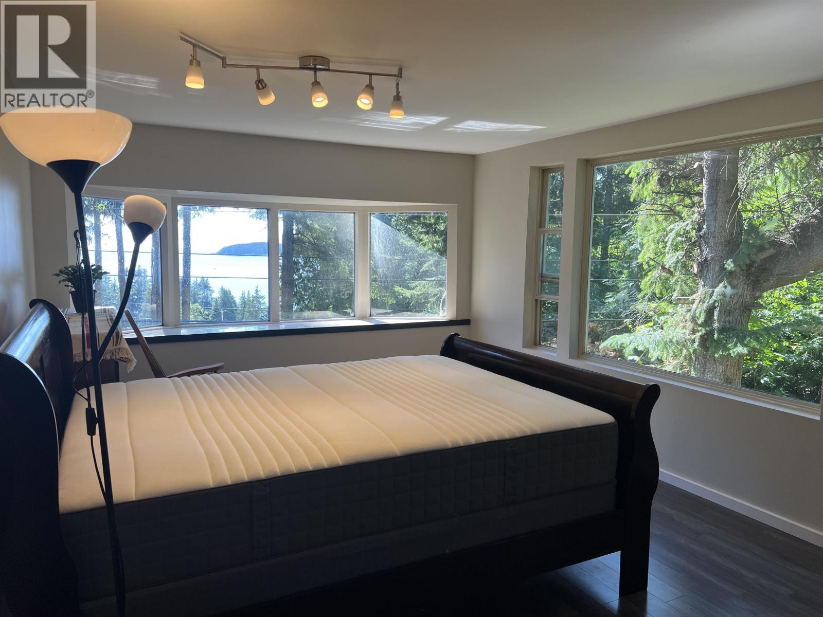 20 5288 SELMA PARK ROAD, Sechelt