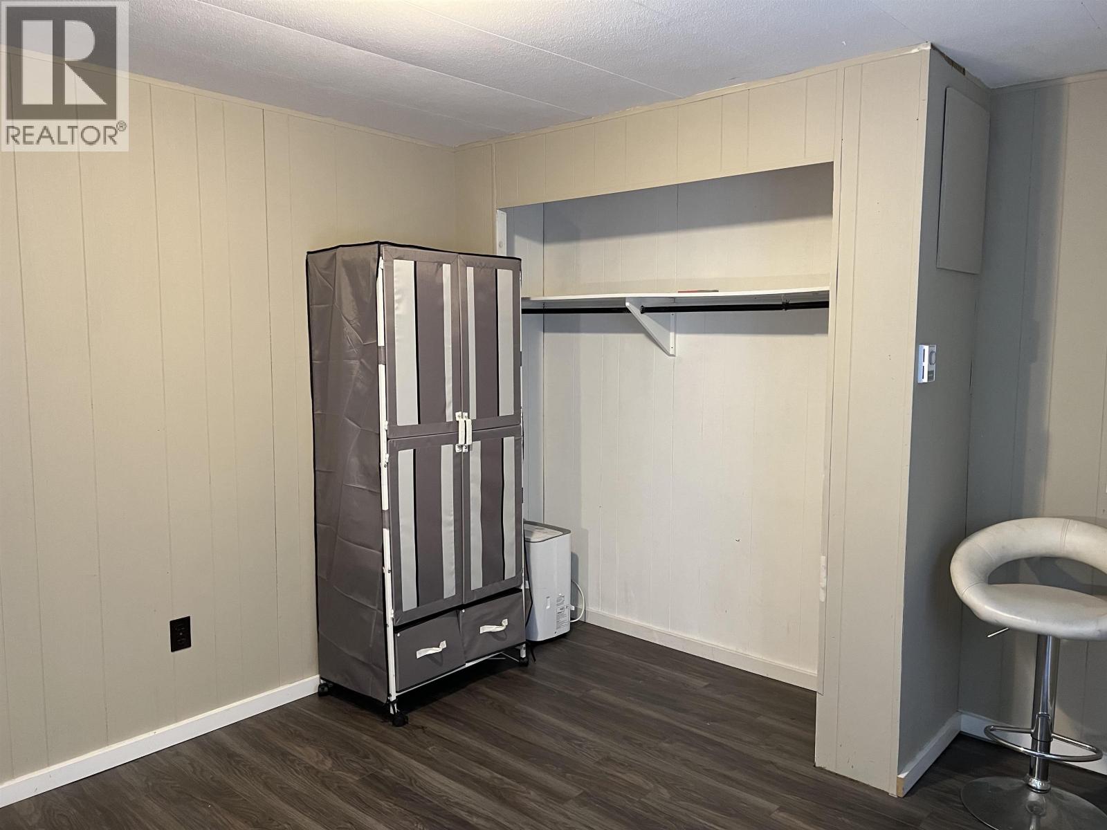 20 5288 SELMA PARK ROAD, Sechelt