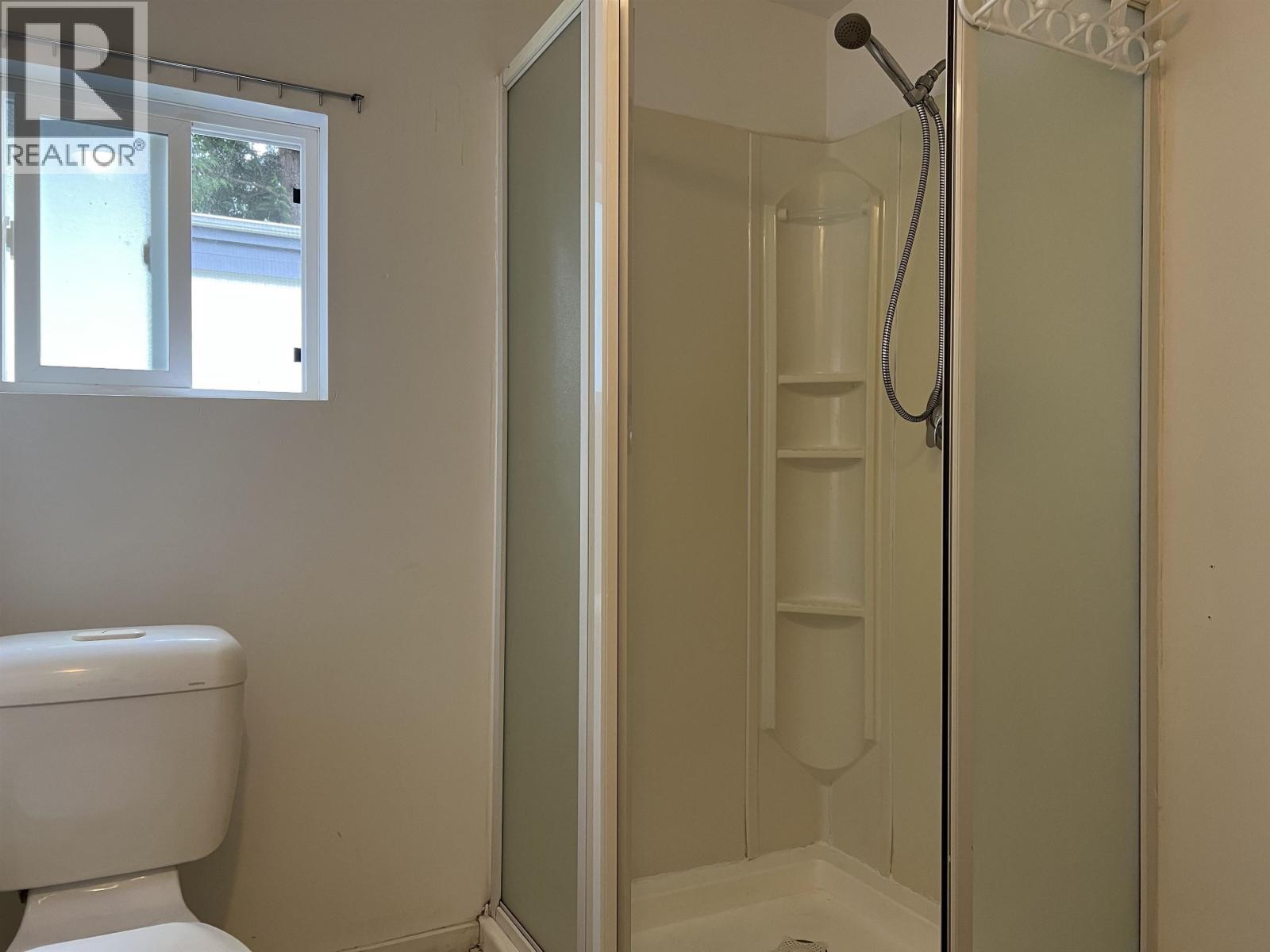 20 5288 SELMA PARK ROAD, Sechelt