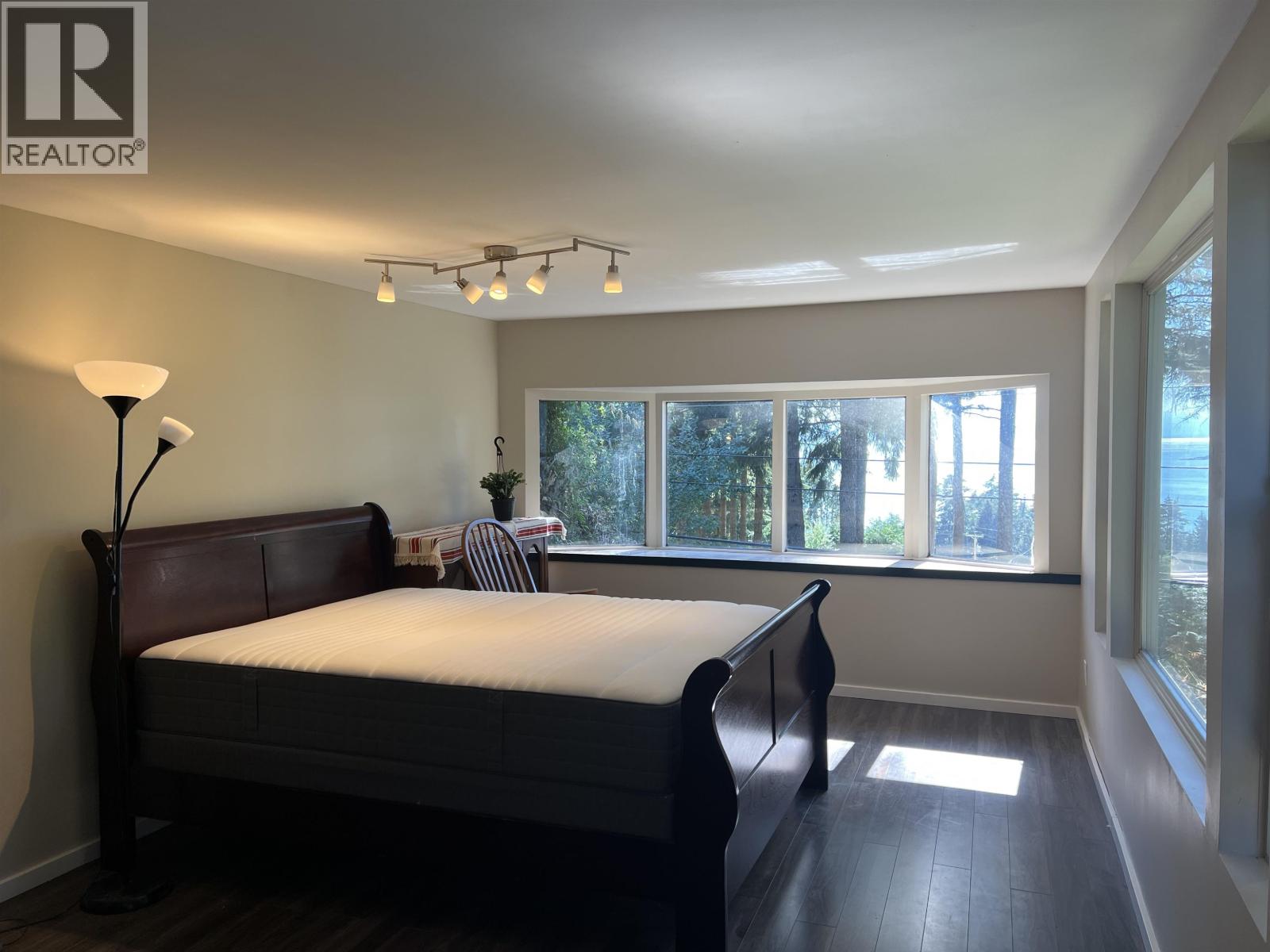 20 5288 SELMA PARK ROAD, Sechelt