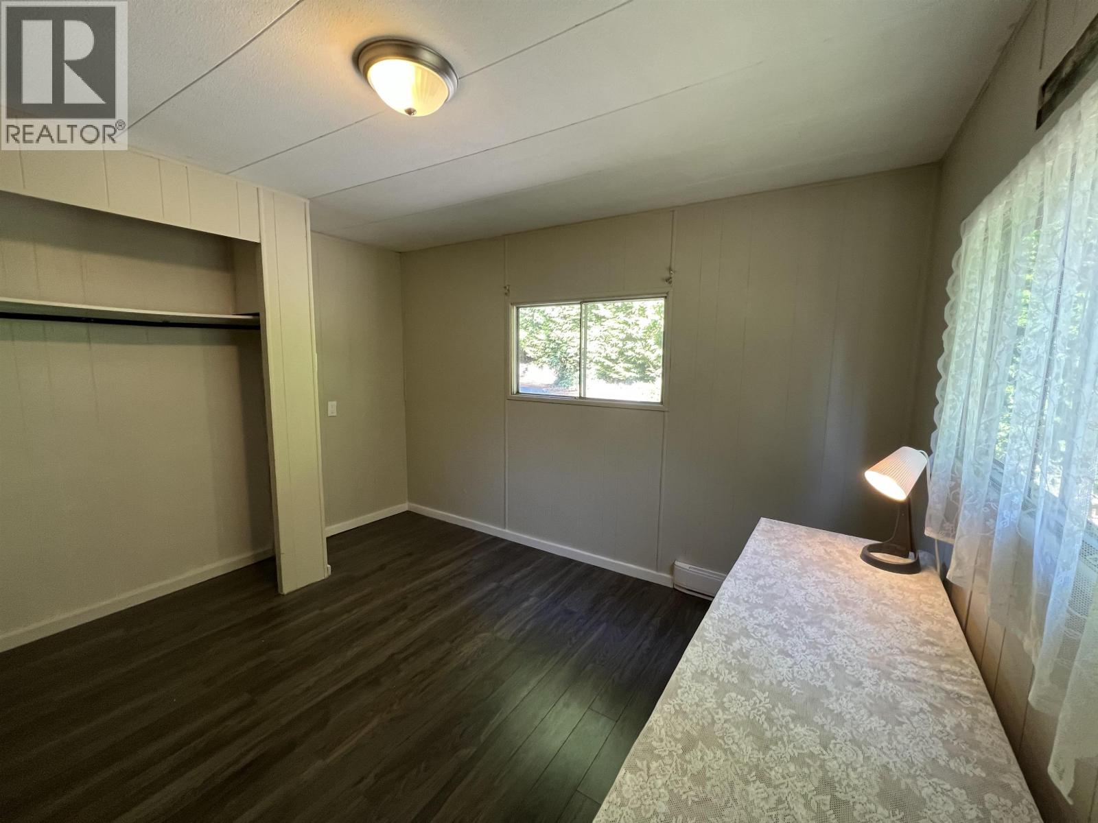 20 5288 SELMA PARK ROAD, Sechelt