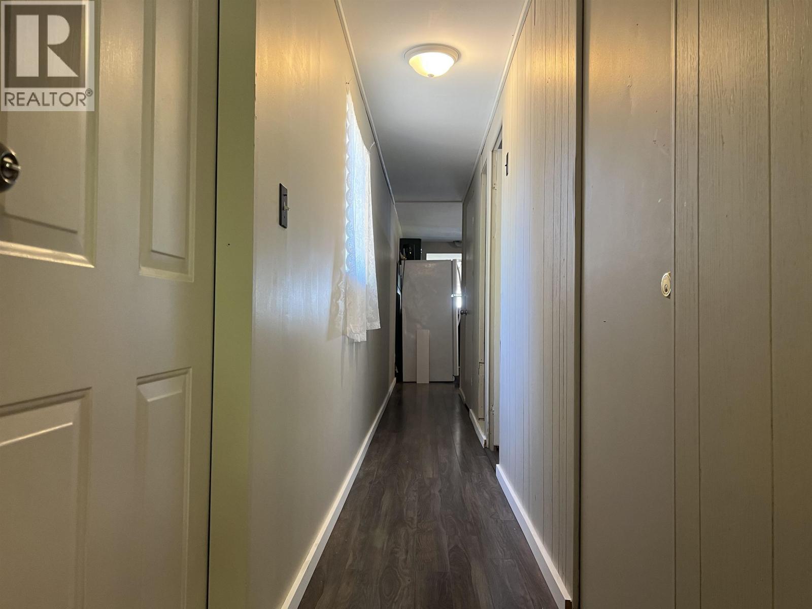 20 5288 SELMA PARK ROAD, Sechelt